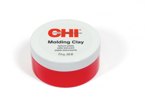 FAROUK CHI Thermal Styling Molding Clay 50gr 1