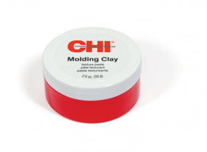 FAROUK CHI Thermal Styling Molding Clay 50gr