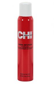 FAROUK CHI Thermal Styling Shine Infusion 150ml 1