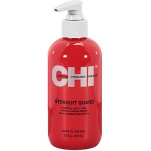 FAROUK CHI Thermal Styling Straight Guard 200ml