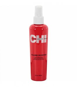 FAROUK CHI Thermal Styling Volume Booster 250ml 1