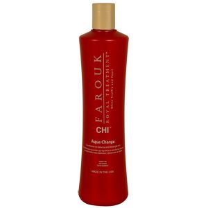FAROUK Royal Treatment Aqua Charge 355ml 1
