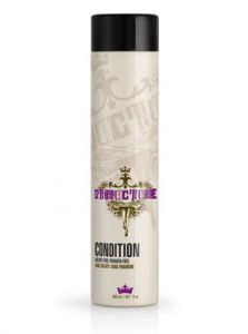 JOICO Structure Hair Conditioner 300ml