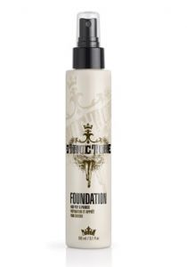 JOICO Structure Hair Foundation 150ml