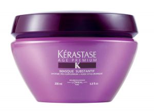 KERASTASE Age Premium Masque Substantif 200ml