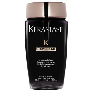 KERASTASE Chronologiste Bain 250ml