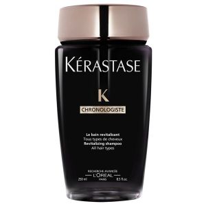 KERASTASE Chronologiste Bain 250ml 1