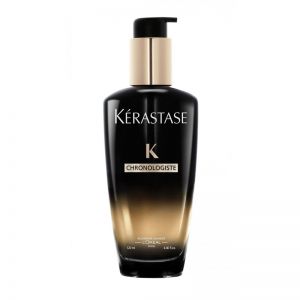 KERASTASE Chronologiste Le Parfume 120ml Classic 1