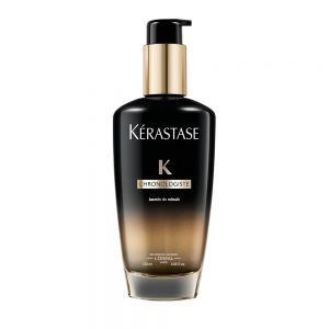 KERASTASE Chronologiste Le Parfume 120ml Jasmin Minuit