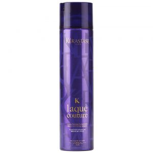 KERASTASE Couture Styling Laque Couture 75ml