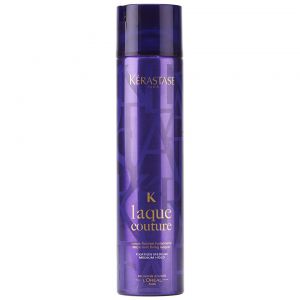 KERASTASE Couture Styling Laque Couture 75ml