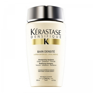 KERASTASE Densifique Bain Densite 250ml 1