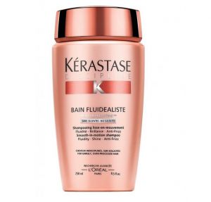 KERASTASE Discipline Bain Fluidealiste 250ml