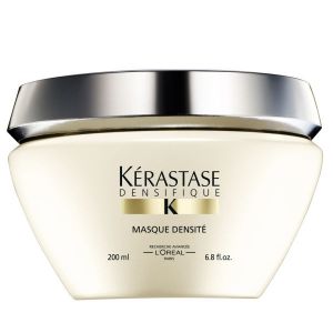 KERASTASE Densifique Densite Masque 200ml