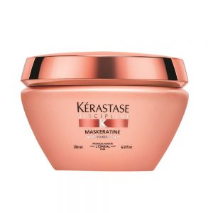 KERASTASE Discipline Maskeratine 200ml 1