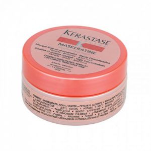 KERASTASE Discipline Maskeratine 75ml