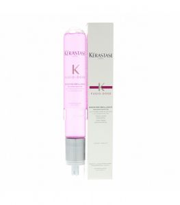 KERASTASE Fusio Dose Booster Brillance 120ml