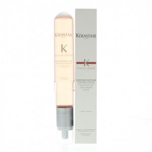 KERASTASE Fusio Dose Booster Discipline 120ml 1