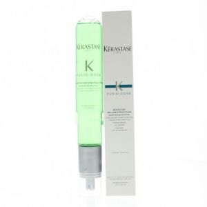 KERASTASE Fusio Dose Booster Reconstruction 120ml