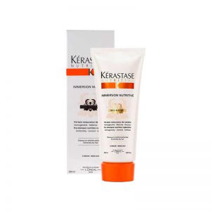 KERASTASE Immersion Nutritive Irisome 200ml