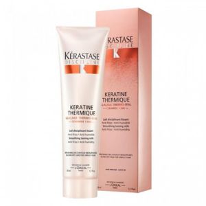 KERASTASE Discipline Keratine Thermique 150ml 1