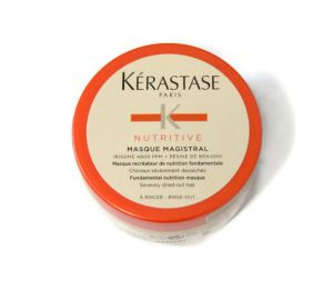 KERASTASE Nutritive Masque Magistral 75ml 1