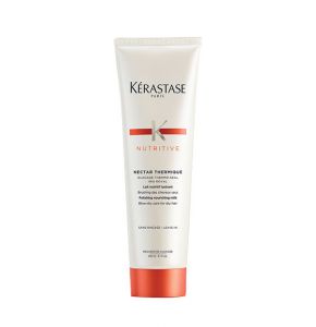 KERASTASE Nutritive Nectar Thermique 150ml NEW 1