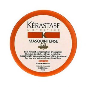 KERASTASE Nutritive Masquintense Irisome Thick 75ml