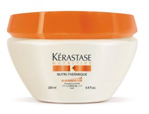 KERASTASE Nutritive Nutri-Thermique Masque 200ml 1