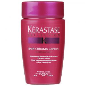 KERASTASE Reflection Bain Chroma Captive 80ml