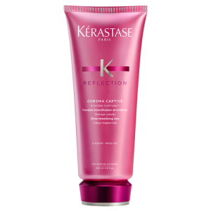 KERASTASE Reflection Chroma Captive Fondant 200ml 1