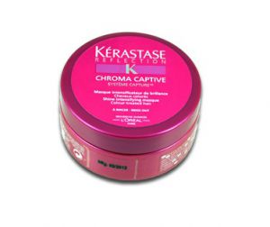 KERASTASE Reflection Masque Chroma Captive 75ml