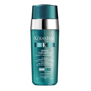 KERASTASE Resistance Serum Therapiste 30ml [3 4]