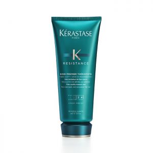 KERASTASE Resistance Soin Premier Therapiste [3 4] 200ml