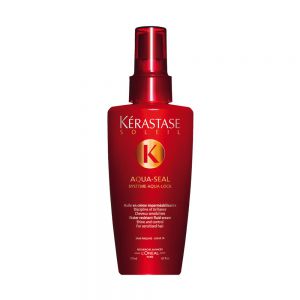 KERASTASE Soleil Aqua-Seal 125ml