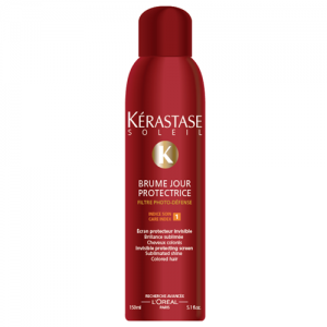 KERASTASE Soleil Brume Jour Protectrice 150ml 1