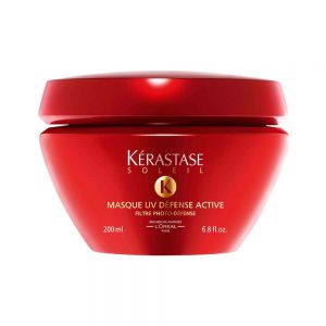 KERASTASE Soleil Masque UV Défense Active 200ml