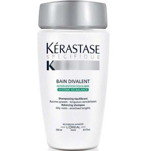 KERASTASE Specifique Bain Divalent 250ml