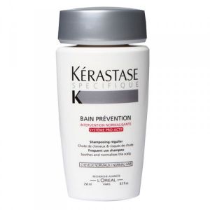 KERASTASE Specifique Bain Prevention 250ml