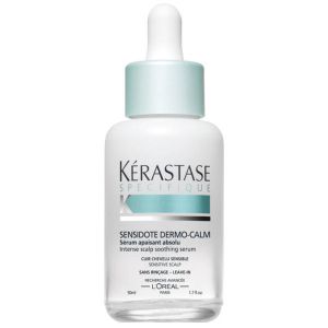 KERASTASE Specifique Sensidote Dermo-Calm Serum 50ml