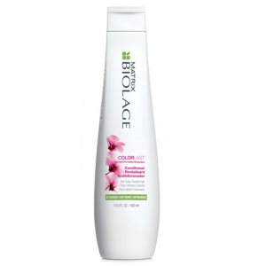 MATRIX Biolage Colorlast Balsamo 400ml