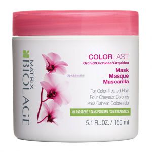 MATRIX Biolage Colorlast Mask 150ml
