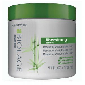 MATRIX Biolage Fiberstrong Mask 150ml