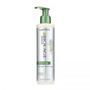 MATRIX Biolage Fiberstrong Intra-Cylane Fortifying Cream 200ml