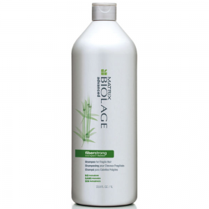 MATRIX Biolage Fiberstrong Shampoo 1000ml