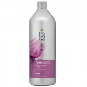 MATRIX Biolage Full Density Shampoo 1000ml