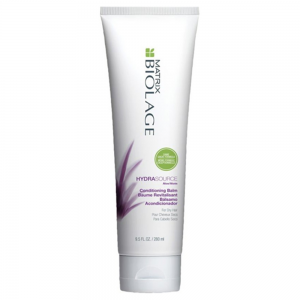 MATRIX Biolage Hydrasource Conditioner 280ml