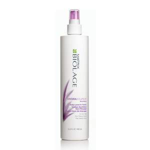 MATRIX Biolage Hydrasource Daily Leave-In Tonic 400ml 1