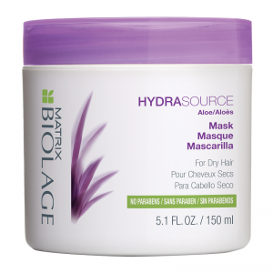 MATRIX Biolage Hydrasource Mask 150ml