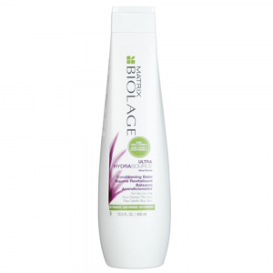 MATRIX Biolage Hydrasource Ultra Hydrating Balsamo 400ml